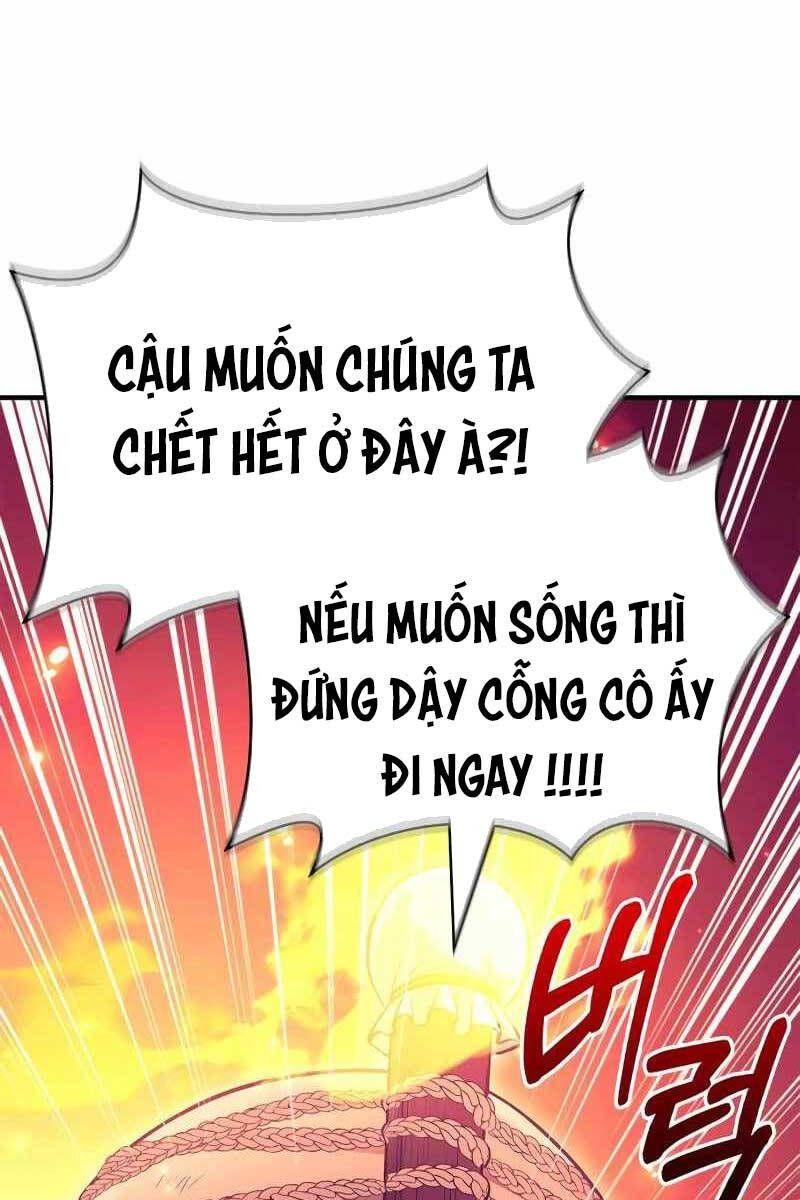đọc truyện Sống Sót Trong Trò Chơi Với Tư Cách Là Một Cuồng Nhân Chương 28 ảnh 116 tại Giả Dược
