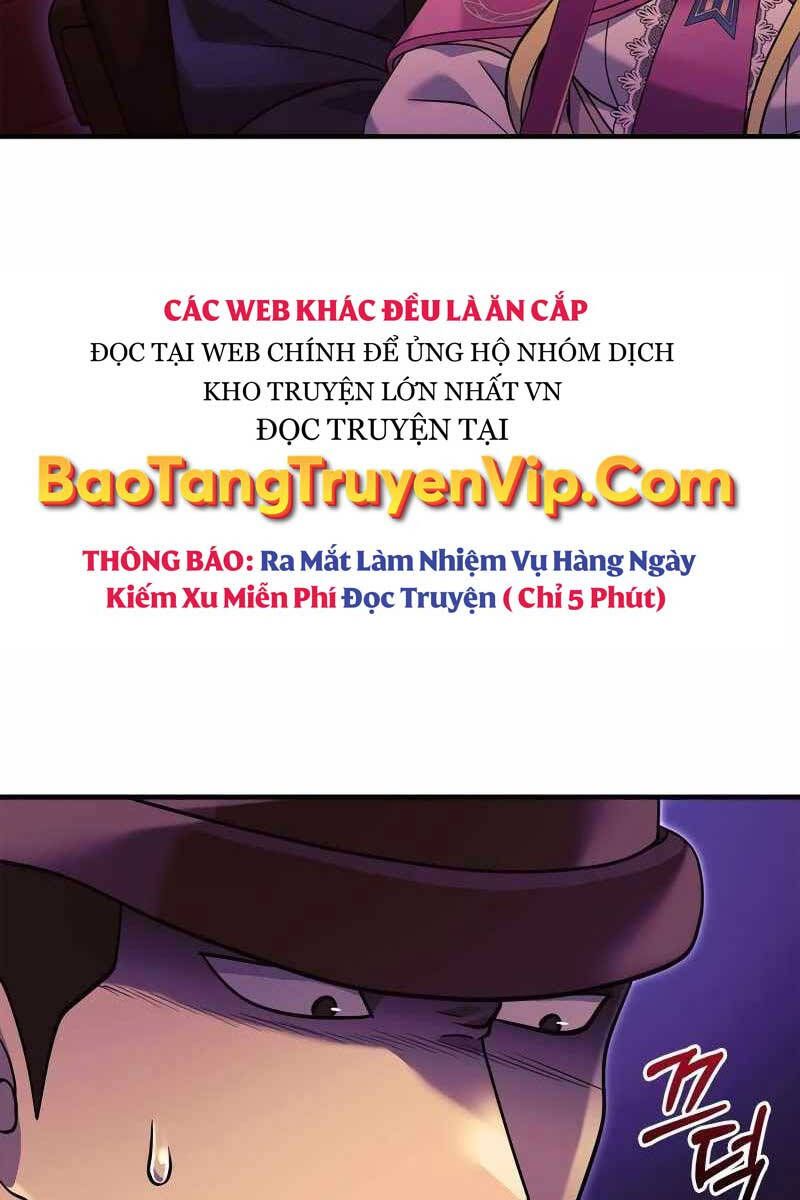 đọc truyện Sống Sót Trong Trò Chơi Với Tư Cách Là Một Cuồng Nhân Chương 28 ảnh 120 tại Giả Dược