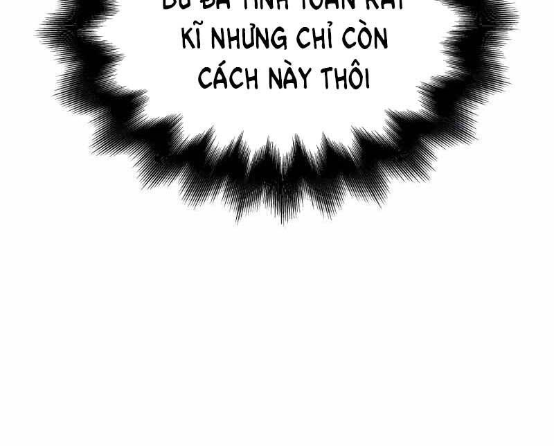 đọc truyện Sống Sót Trong Trò Chơi Với Tư Cách Là Một Cuồng Nhân Chương 28 ảnh 124 tại Giả Dược