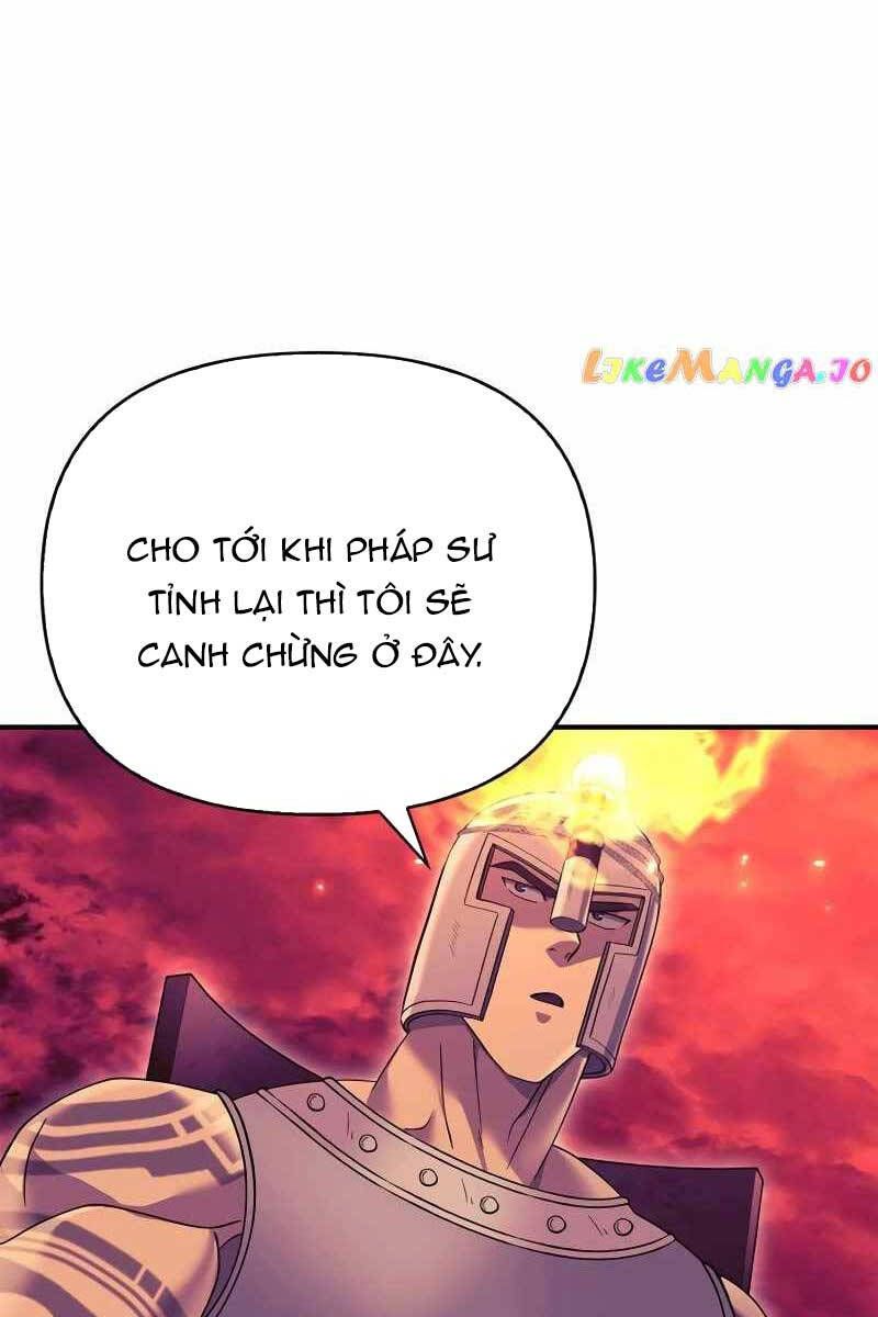 đọc truyện Sống Sót Trong Trò Chơi Với Tư Cách Là Một Cuồng Nhân Chương 28 ảnh 125 tại Giả Dược