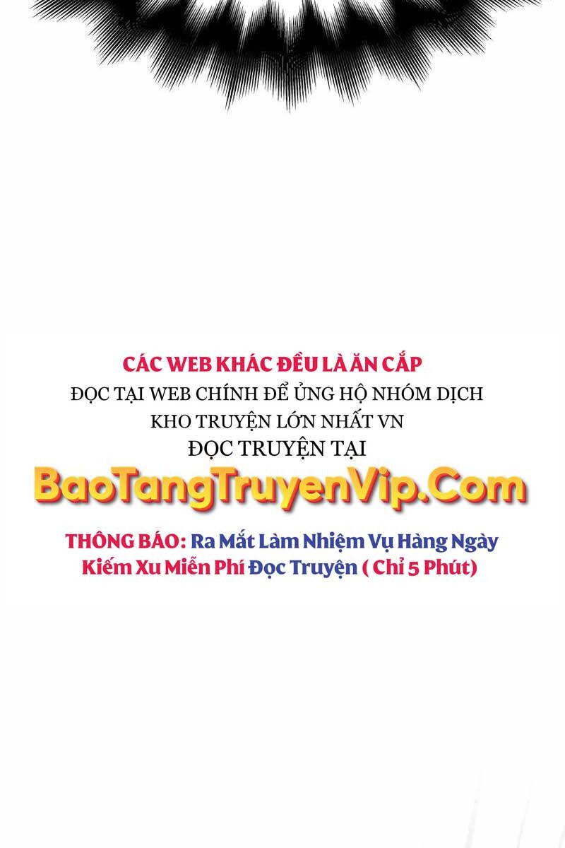 đọc truyện Sống Sót Trong Trò Chơi Với Tư Cách Là Một Cuồng Nhân Chương 28 ảnh 127 tại Giả Dược