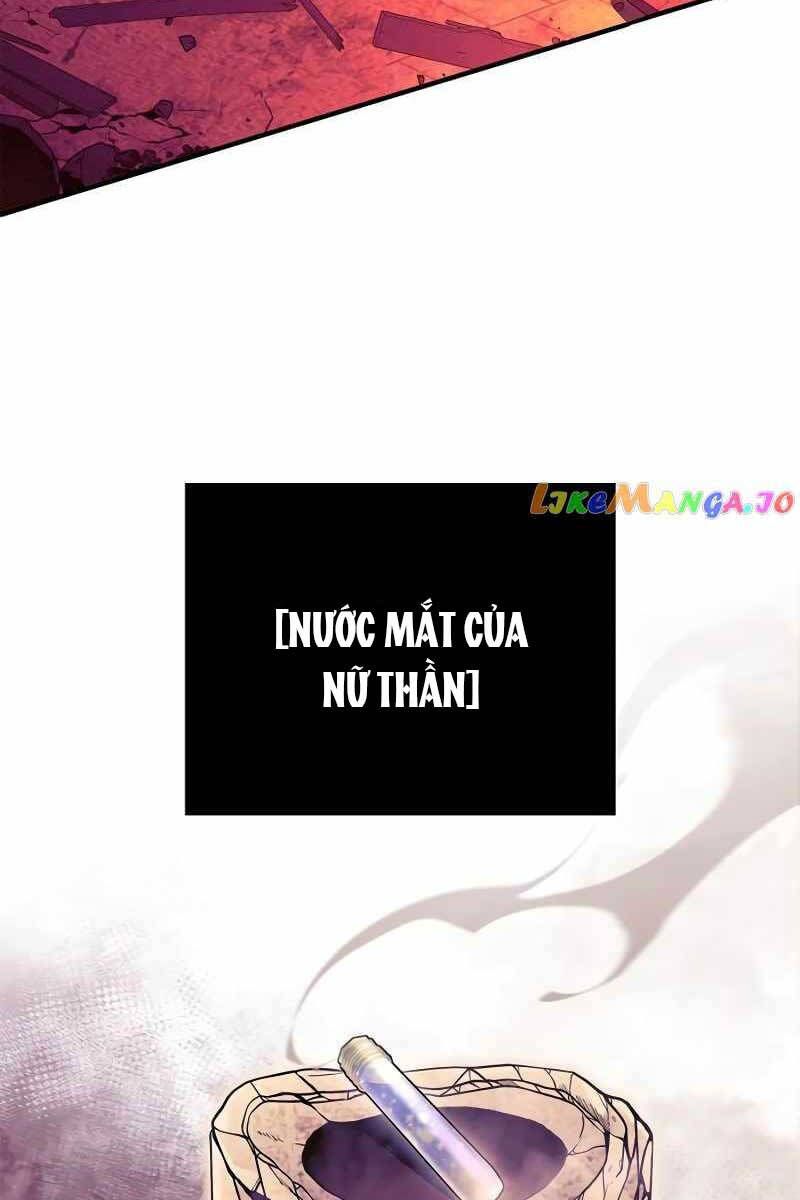 đọc truyện Sống Sót Trong Trò Chơi Với Tư Cách Là Một Cuồng Nhân Chương 28 ảnh 132 tại Giả Dược