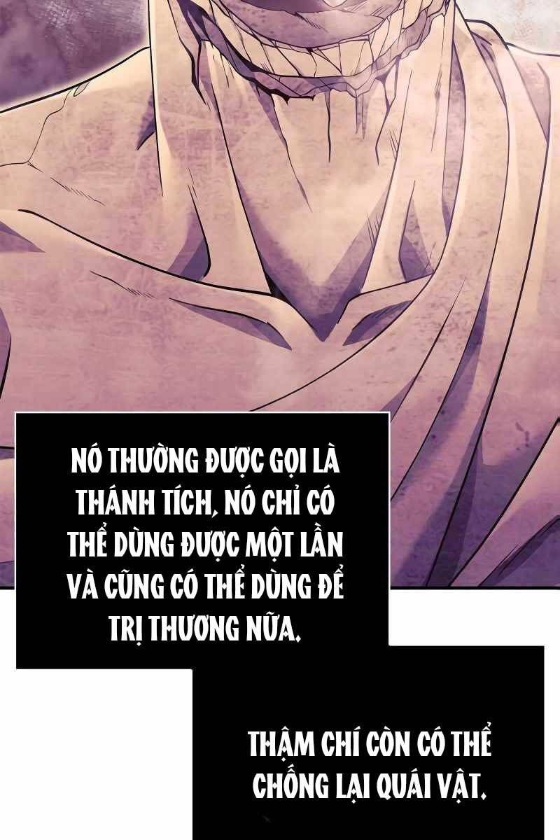 đọc truyện Sống Sót Trong Trò Chơi Với Tư Cách Là Một Cuồng Nhân Chương 28 ảnh 133 tại Giả Dược