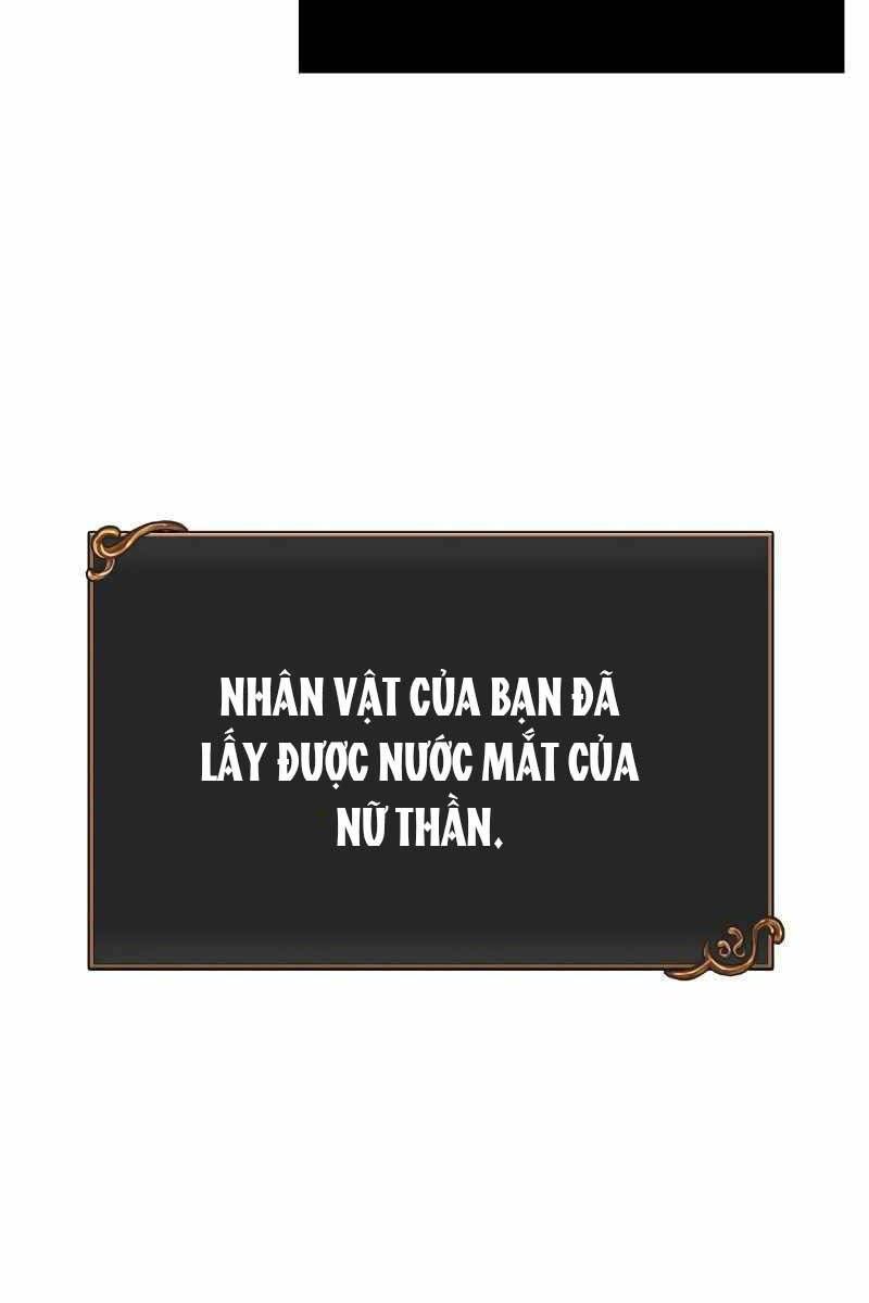 đọc truyện Sống Sót Trong Trò Chơi Với Tư Cách Là Một Cuồng Nhân Chương 28 ảnh 134 tại Giả Dược