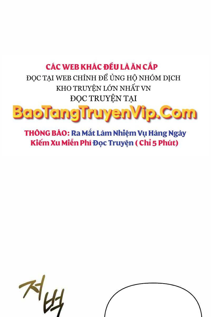 đọc truyện Sống Sót Trong Trò Chơi Với Tư Cách Là Một Cuồng Nhân Chương 28 ảnh 135 tại Giả Dược
