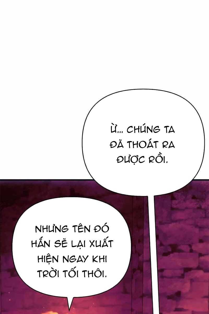 đọc truyện Sống Sót Trong Trò Chơi Với Tư Cách Là Một Cuồng Nhân Chương 28 ảnh 138 tại Giả Dược