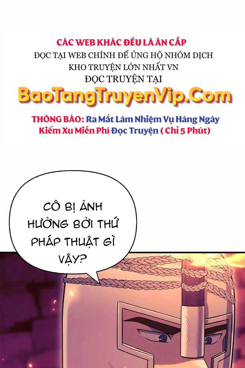 đọc truyện Sống Sót Trong Trò Chơi Với Tư Cách Là Một Cuồng Nhân Chương 28 ảnh 140 tại Giả Dược