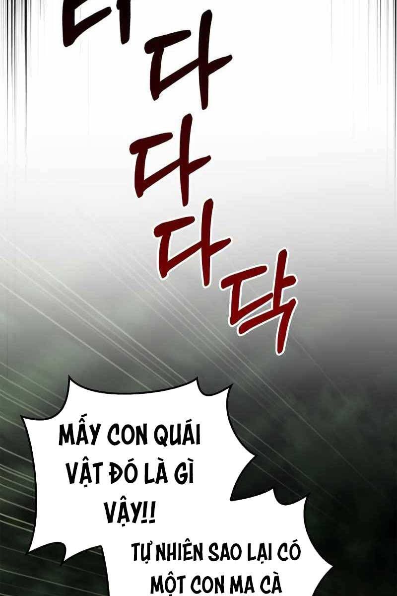 đọc truyện Sống Sót Trong Trò Chơi Với Tư Cách Là Một Cuồng Nhân Chương 28 ảnh 15 tại Giả Dược