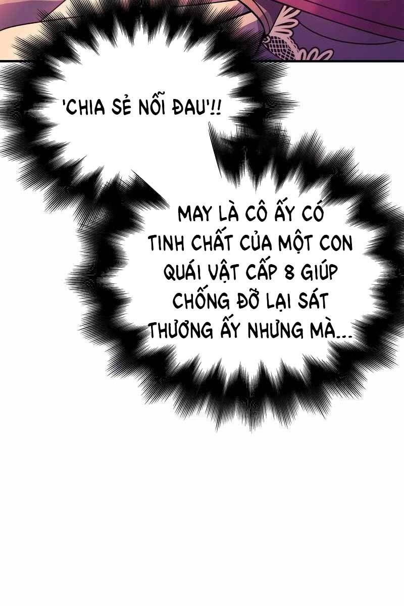 đọc truyện Sống Sót Trong Trò Chơi Với Tư Cách Là Một Cuồng Nhân Chương 28 ảnh 143 tại Giả Dược