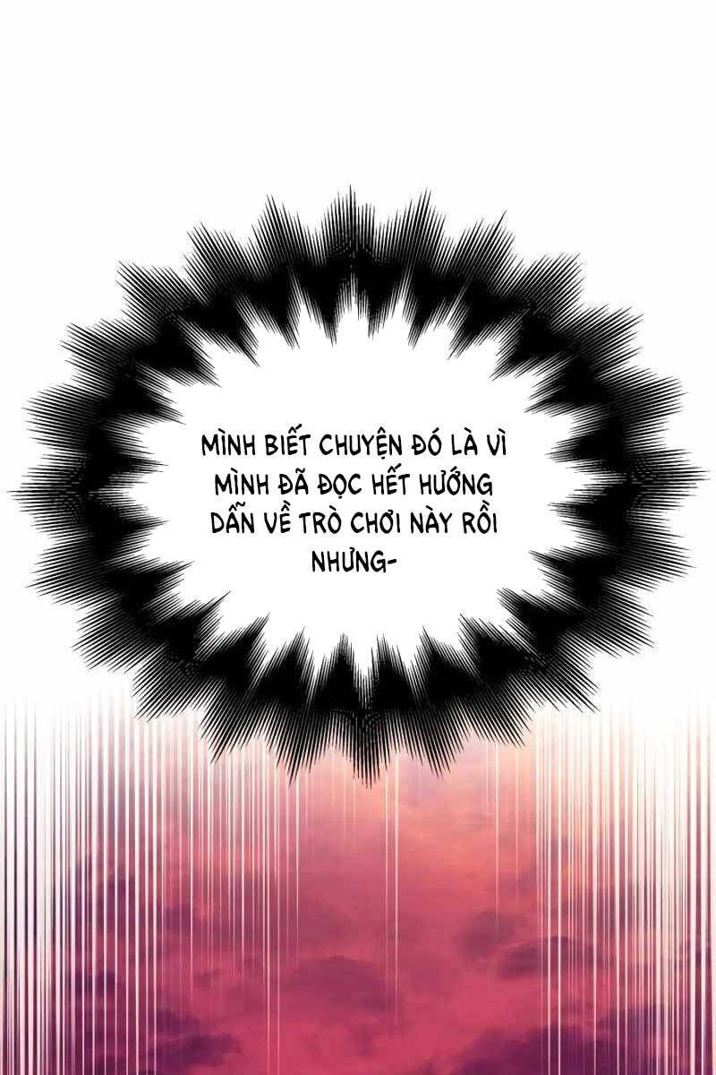đọc truyện Sống Sót Trong Trò Chơi Với Tư Cách Là Một Cuồng Nhân Chương 28 ảnh 149 tại Giả Dược
