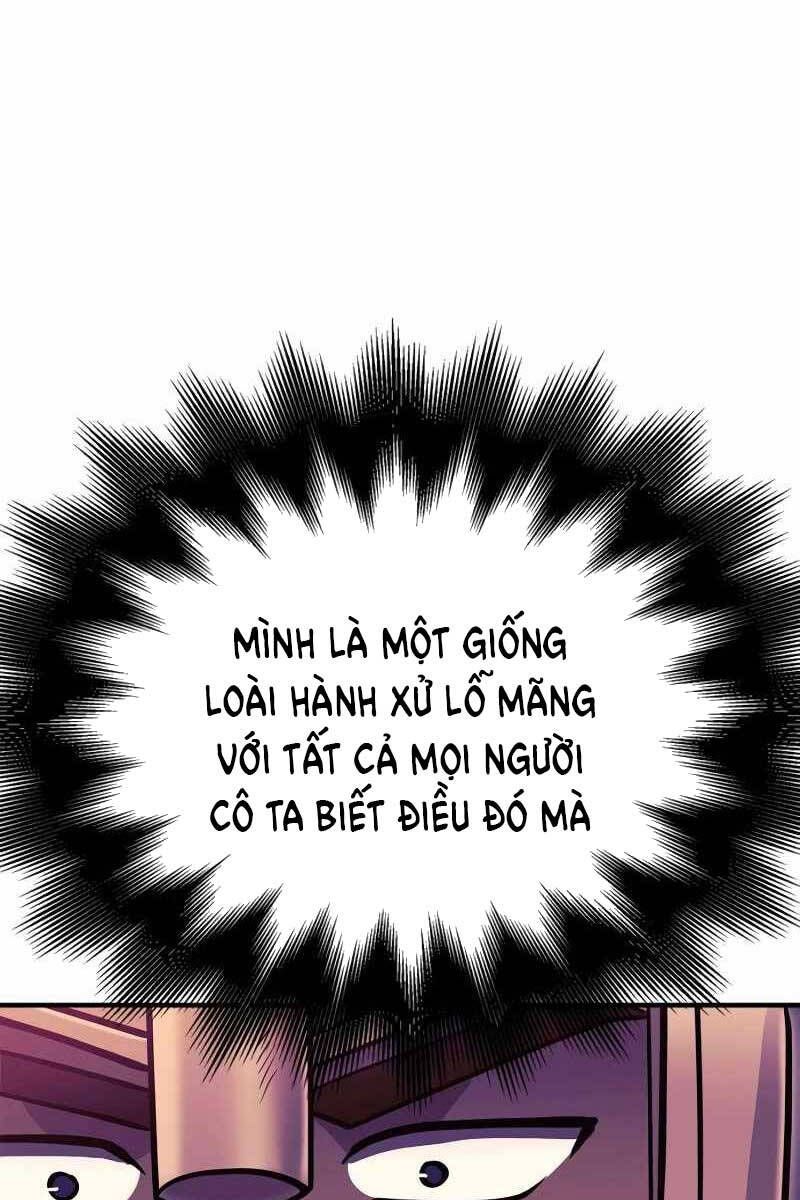 đọc truyện Sống Sót Trong Trò Chơi Với Tư Cách Là Một Cuồng Nhân Chương 28 ảnh 152 tại Giả Dược