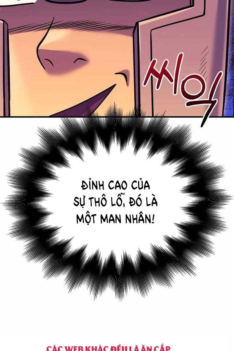 đọc truyện Sống Sót Trong Trò Chơi Với Tư Cách Là Một Cuồng Nhân Chương 28 ảnh 153 tại Giả Dược
