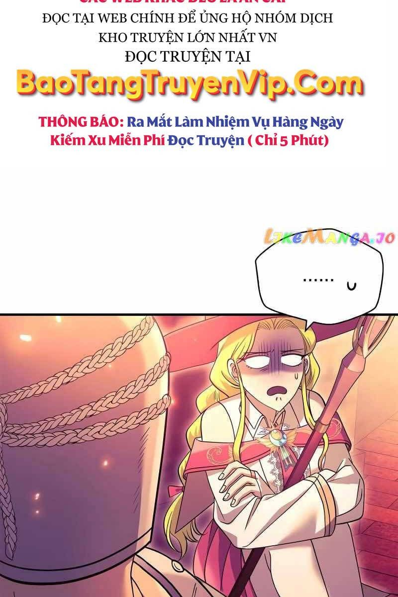 đọc truyện Sống Sót Trong Trò Chơi Với Tư Cách Là Một Cuồng Nhân Chương 28 ảnh 154 tại Giả Dược