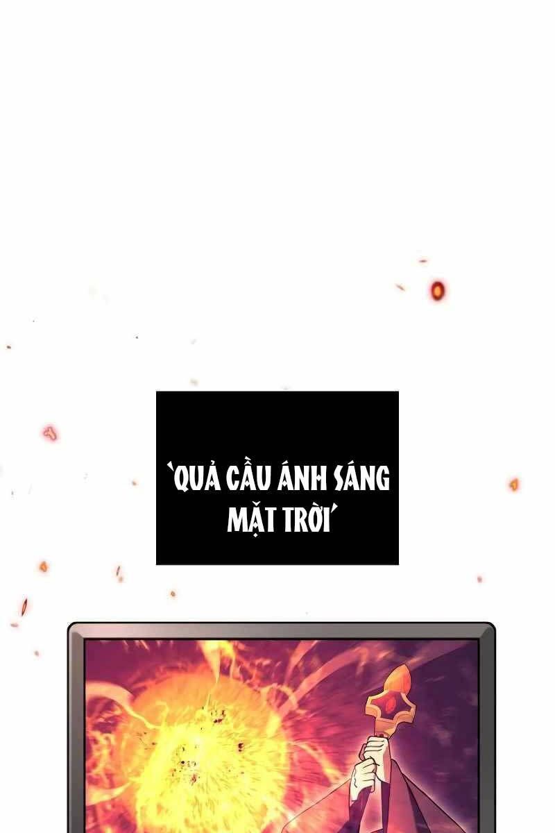 đọc truyện Sống Sót Trong Trò Chơi Với Tư Cách Là Một Cuồng Nhân Chương 28 ảnh 157 tại Giả Dược