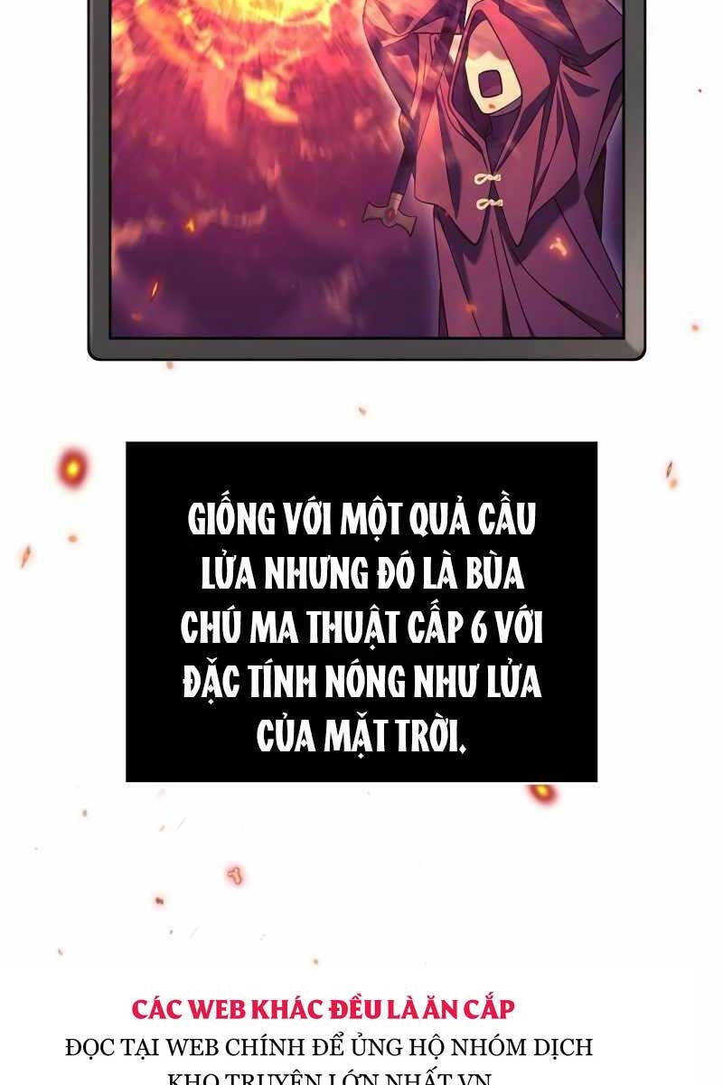 đọc truyện Sống Sót Trong Trò Chơi Với Tư Cách Là Một Cuồng Nhân Chương 28 ảnh 158 tại Giả Dược