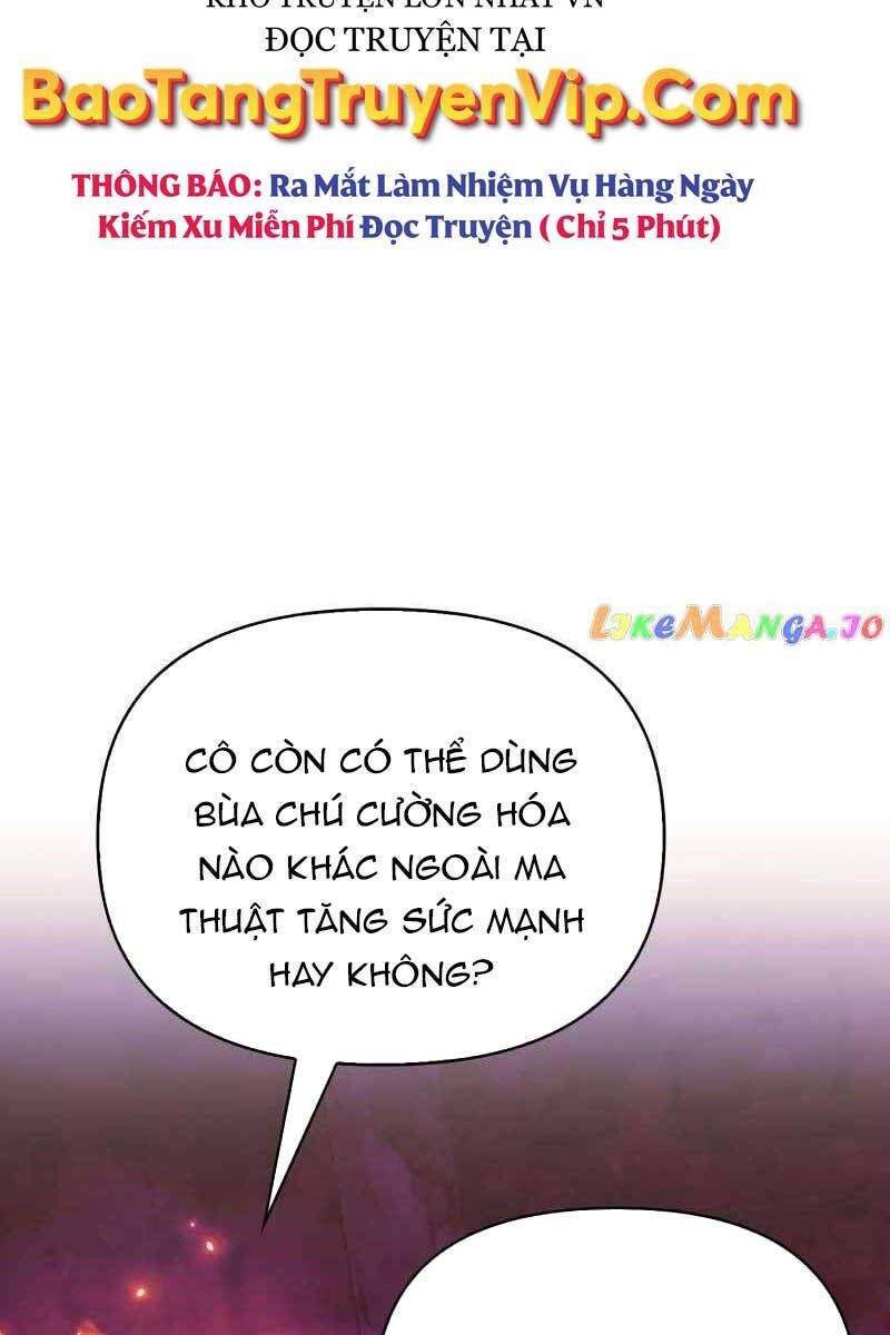 đọc truyện Sống Sót Trong Trò Chơi Với Tư Cách Là Một Cuồng Nhân Chương 28 ảnh 159 tại Giả Dược