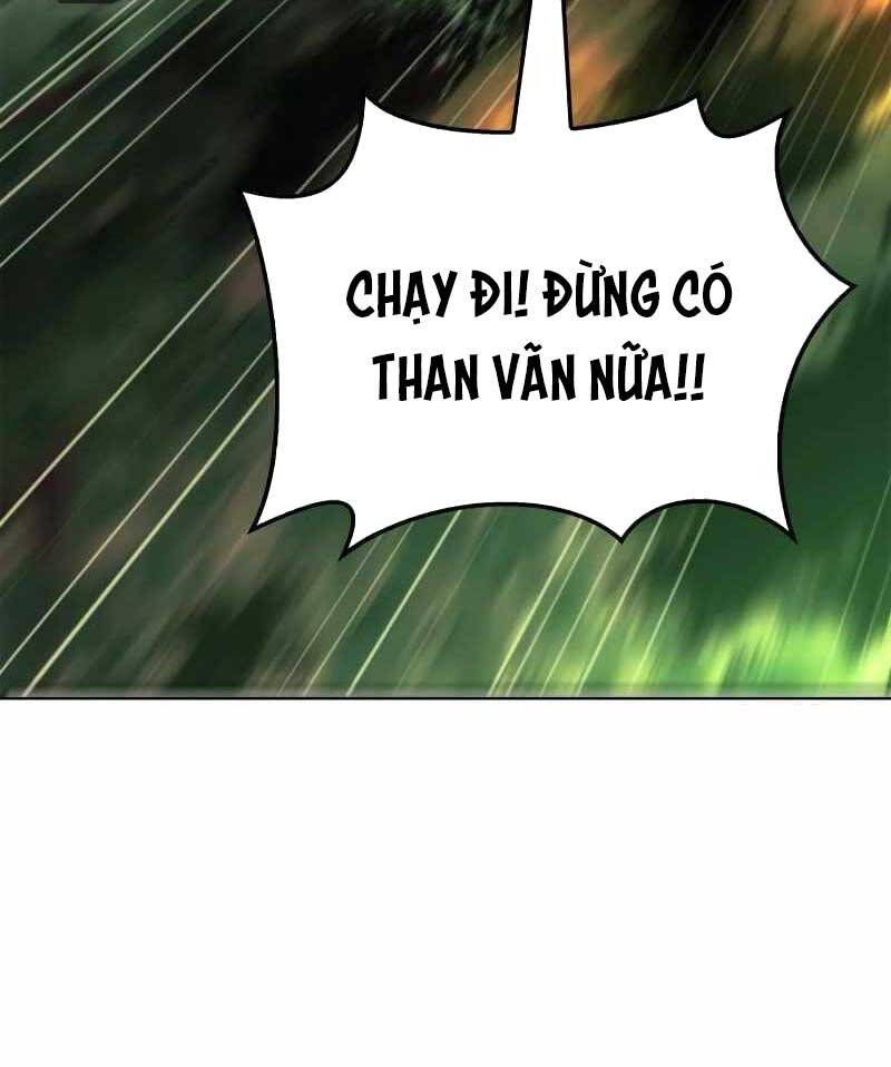 đọc truyện Sống Sót Trong Trò Chơi Với Tư Cách Là Một Cuồng Nhân Chương 28 ảnh 17 tại Giả Dược
