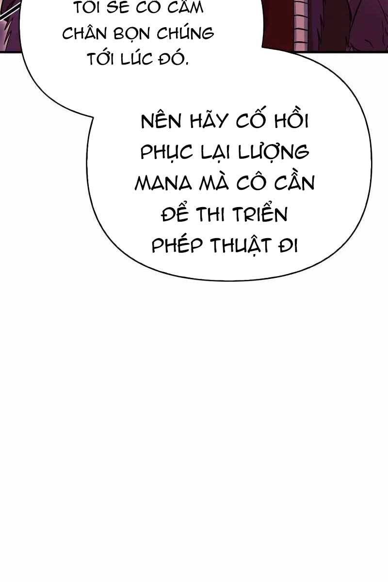 đọc truyện Sống Sót Trong Trò Chơi Với Tư Cách Là Một Cuồng Nhân Chương 28 ảnh 163 tại Giả Dược