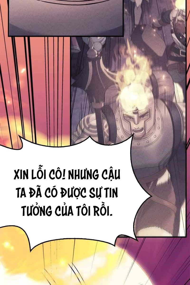 đọc truyện Sống Sót Trong Trò Chơi Với Tư Cách Là Một Cuồng Nhân Chương 28 ảnh 170 tại Giả Dược