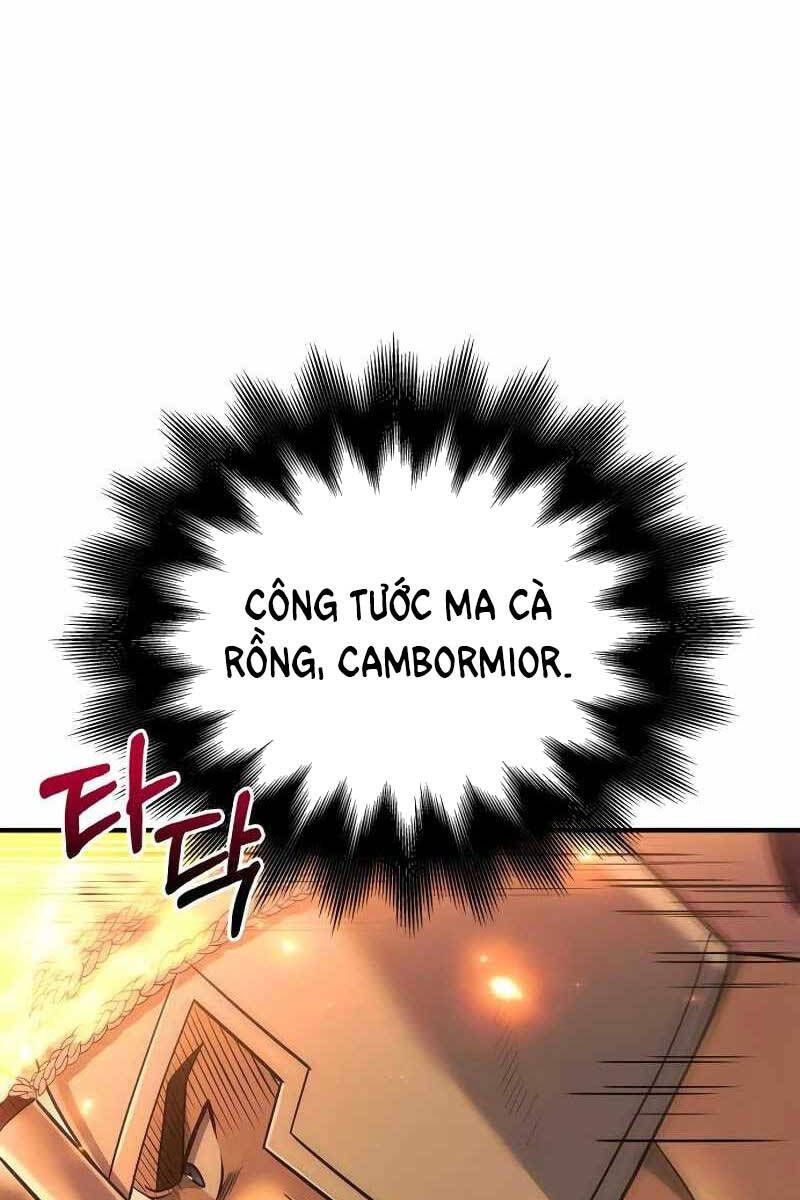đọc truyện Sống Sót Trong Trò Chơi Với Tư Cách Là Một Cuồng Nhân Chương 28 ảnh 18 tại Giả Dược