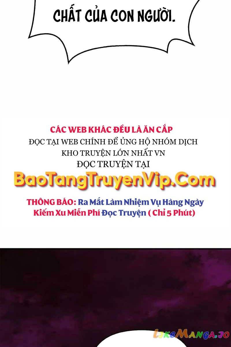 đọc truyện Sống Sót Trong Trò Chơi Với Tư Cách Là Một Cuồng Nhân Chương 28 ảnh 172 tại Giả Dược