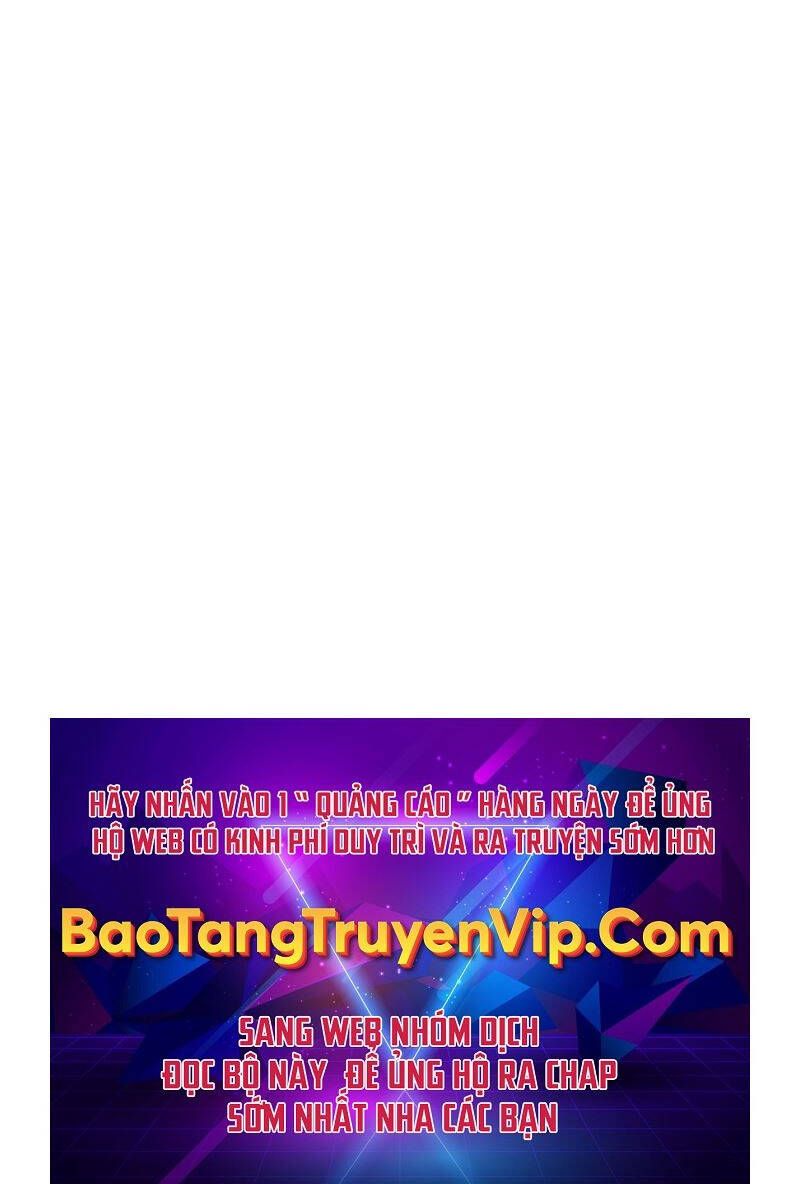 đọc truyện Sống Sót Trong Trò Chơi Với Tư Cách Là Một Cuồng Nhân Chương 28 ảnh 185 tại Giả Dược
