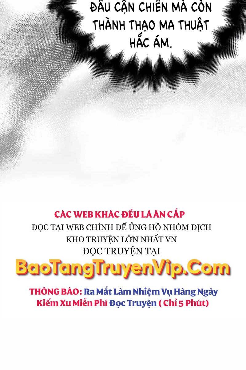 đọc truyện Sống Sót Trong Trò Chơi Với Tư Cách Là Một Cuồng Nhân Chương 28 ảnh 20 tại Giả Dược