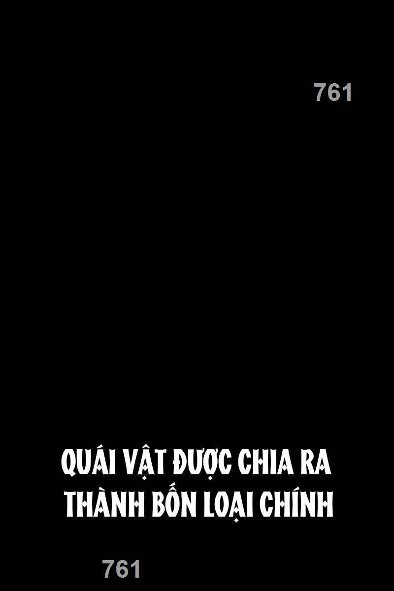 đọc truyện Sống Sót Trong Trò Chơi Với Tư Cách Là Một Cuồng Nhân Chương 28 ảnh 3 tại Giả Dược