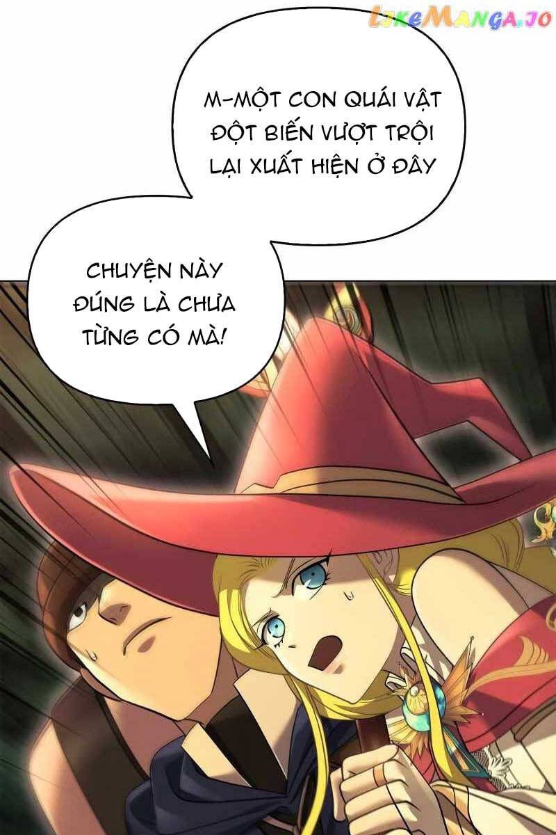 đọc truyện Sống Sót Trong Trò Chơi Với Tư Cách Là Một Cuồng Nhân Chương 28 ảnh 21 tại Giả Dược