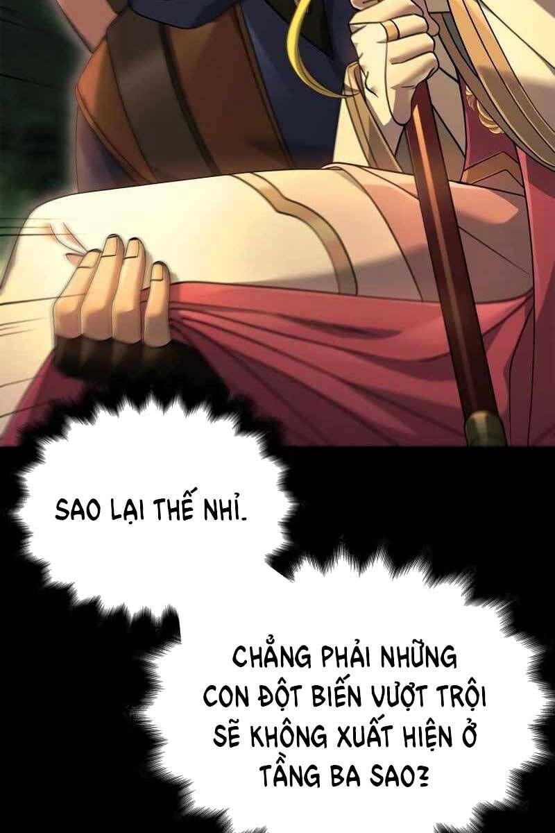 đọc truyện Sống Sót Trong Trò Chơi Với Tư Cách Là Một Cuồng Nhân Chương 28 ảnh 22 tại Giả Dược