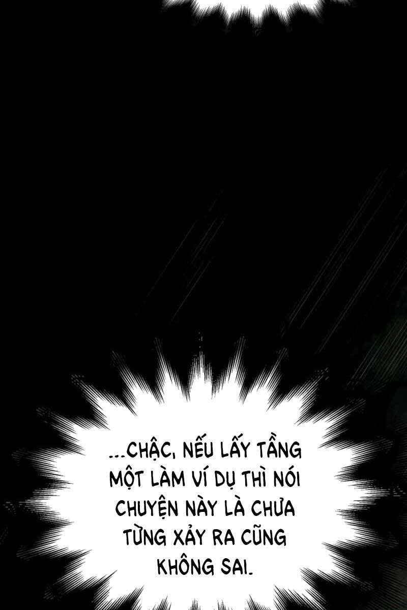 đọc truyện Sống Sót Trong Trò Chơi Với Tư Cách Là Một Cuồng Nhân Chương 28 ảnh 23 tại Giả Dược