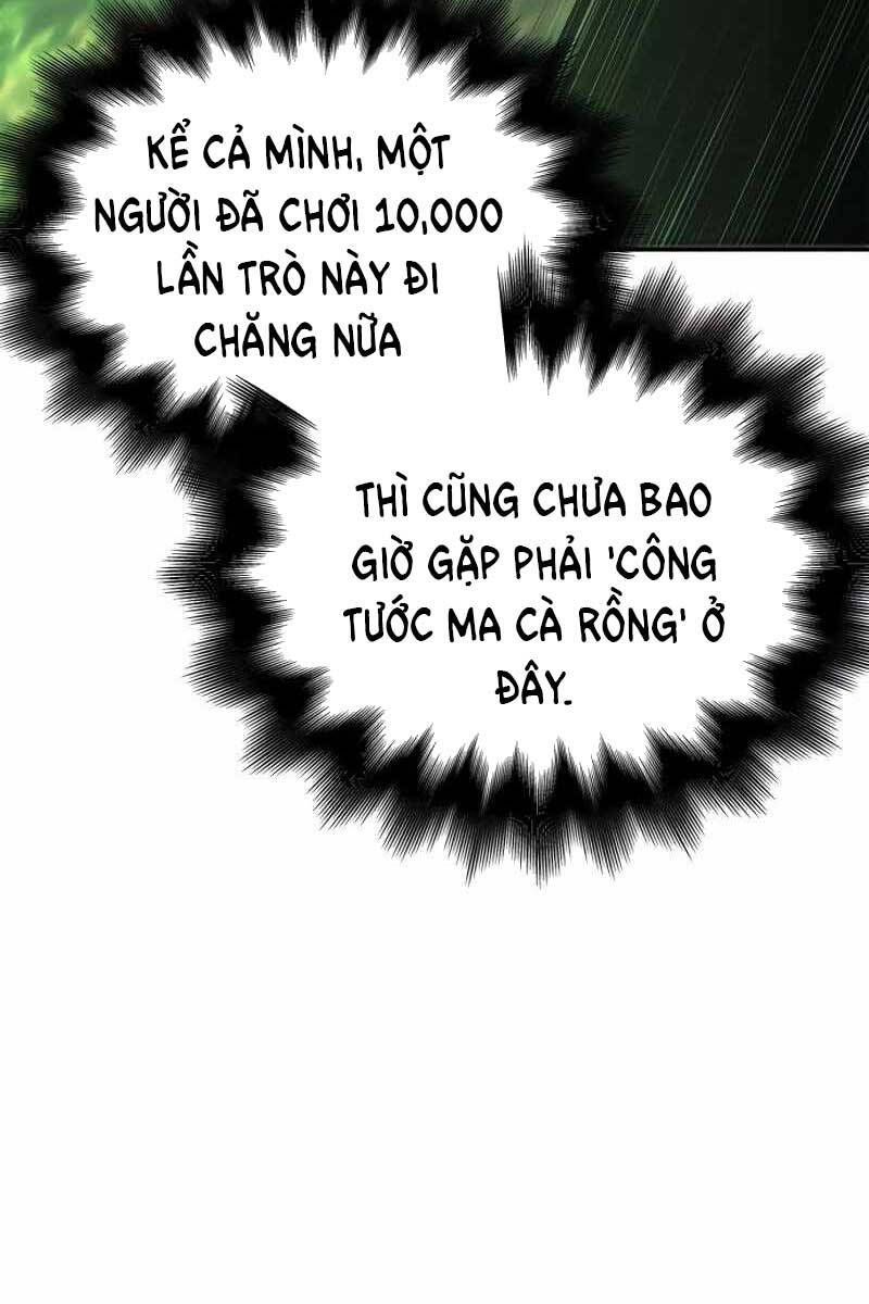 đọc truyện Sống Sót Trong Trò Chơi Với Tư Cách Là Một Cuồng Nhân Chương 28 ảnh 25 tại Giả Dược