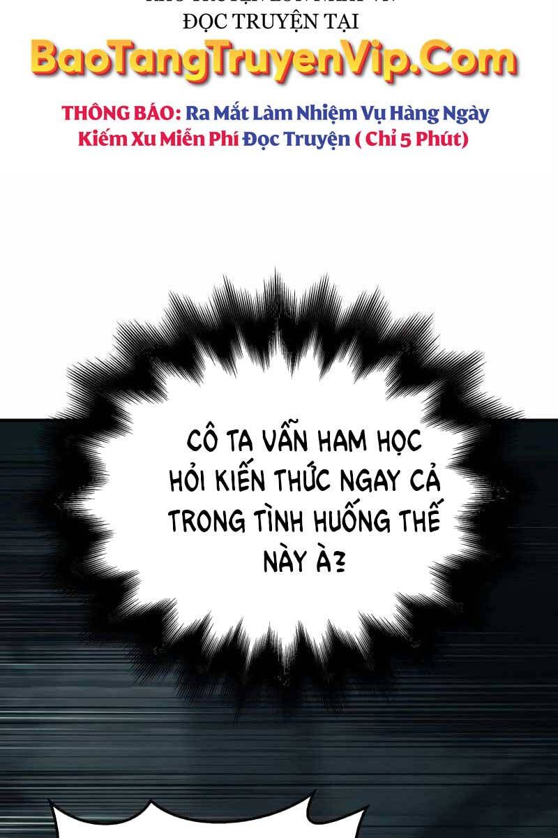 đọc truyện Sống Sót Trong Trò Chơi Với Tư Cách Là Một Cuồng Nhân Chương 28 ảnh 29 tại Giả Dược