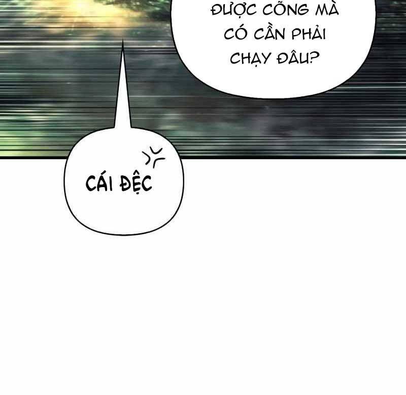 đọc truyện Sống Sót Trong Trò Chơi Với Tư Cách Là Một Cuồng Nhân Chương 28 ảnh 31 tại Giả Dược