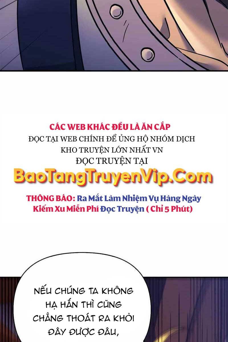 đọc truyện Sống Sót Trong Trò Chơi Với Tư Cách Là Một Cuồng Nhân Chương 28 ảnh 39 tại Giả Dược