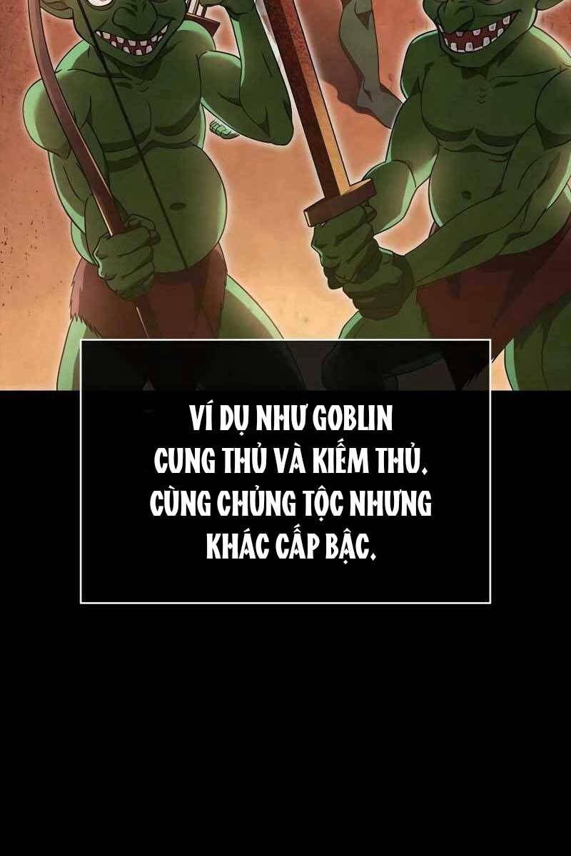 đọc truyện Sống Sót Trong Trò Chơi Với Tư Cách Là Một Cuồng Nhân Chương 28 ảnh 5 tại Giả Dược