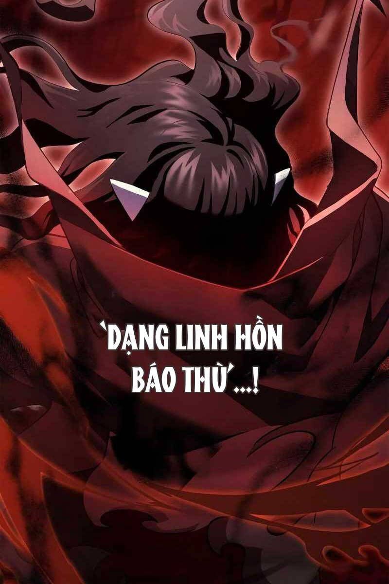 đọc truyện Sống Sót Trong Trò Chơi Với Tư Cách Là Một Cuồng Nhân Chương 28 ảnh 45 tại Giả Dược