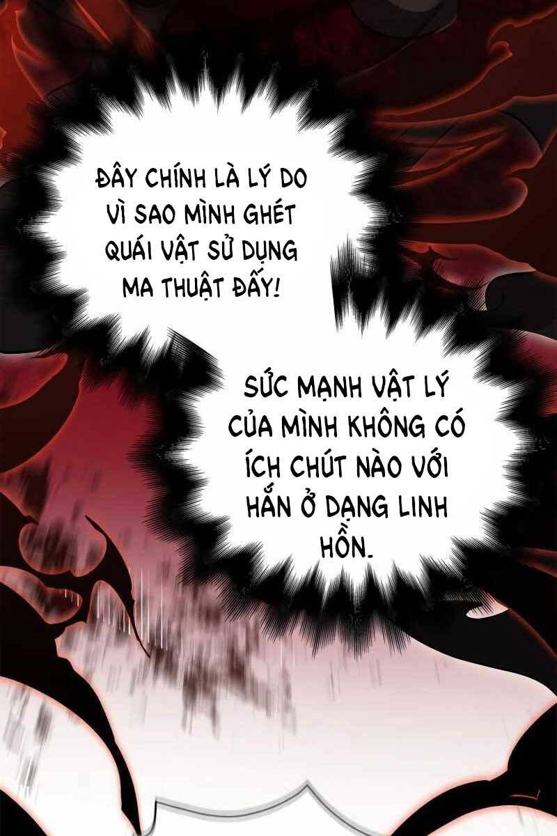 đọc truyện Sống Sót Trong Trò Chơi Với Tư Cách Là Một Cuồng Nhân Chương 28 ảnh 46 tại Giả Dược