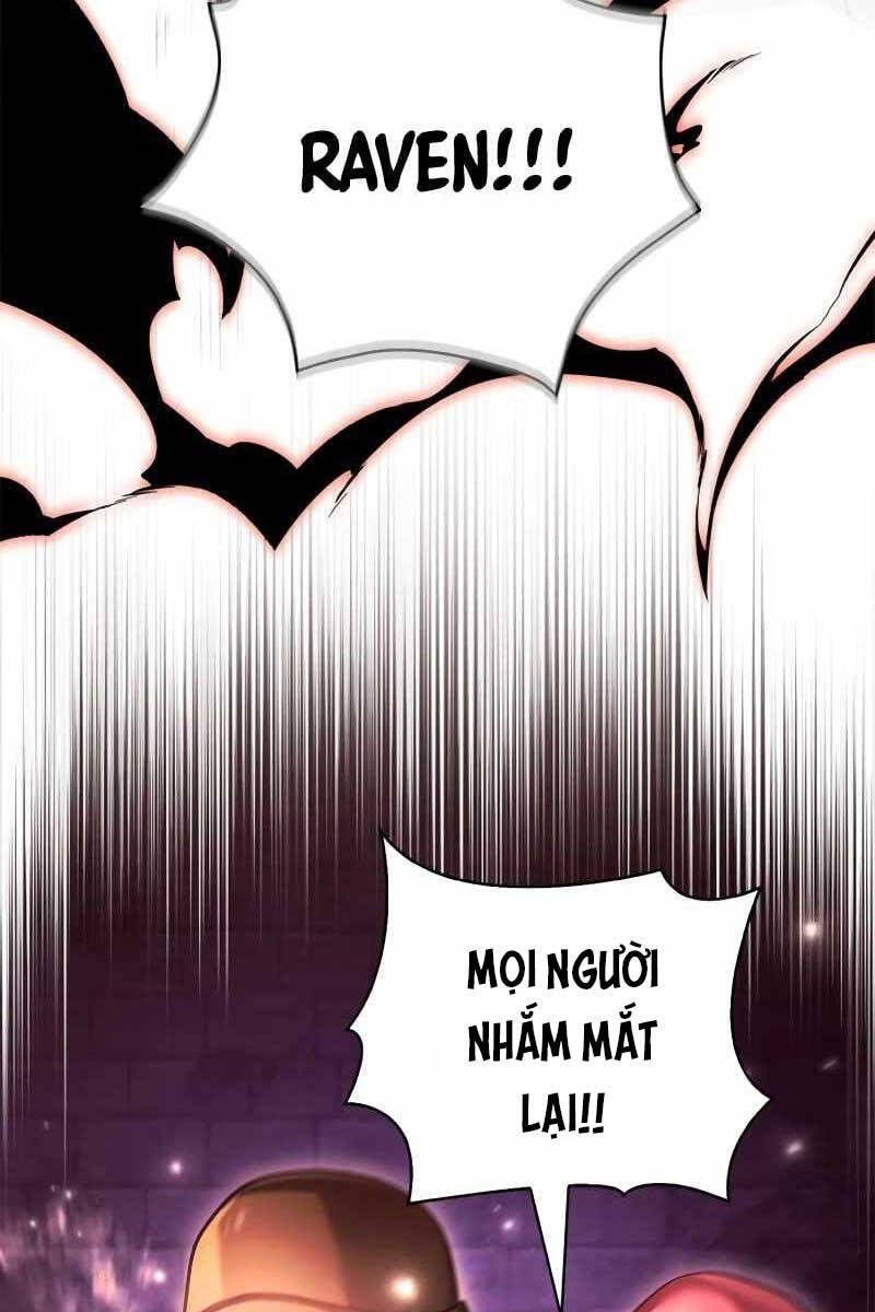 đọc truyện Sống Sót Trong Trò Chơi Với Tư Cách Là Một Cuồng Nhân Chương 28 ảnh 47 tại Giả Dược
