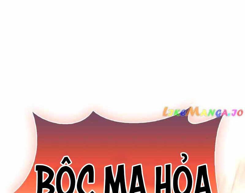 đọc truyện Sống Sót Trong Trò Chơi Với Tư Cách Là Một Cuồng Nhân Chương 28 ảnh 49 tại Giả Dược