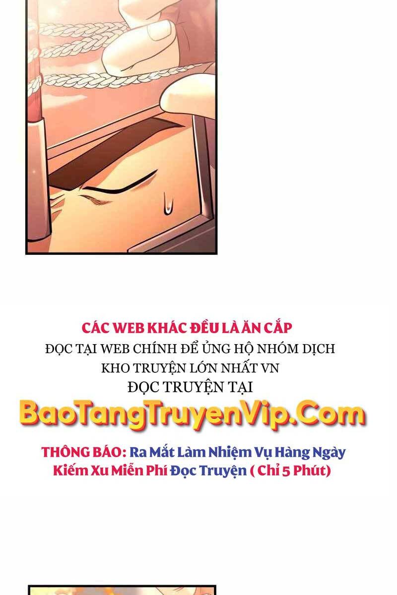 đọc truyện Sống Sót Trong Trò Chơi Với Tư Cách Là Một Cuồng Nhân Chương 28 ảnh 53 tại Giả Dược