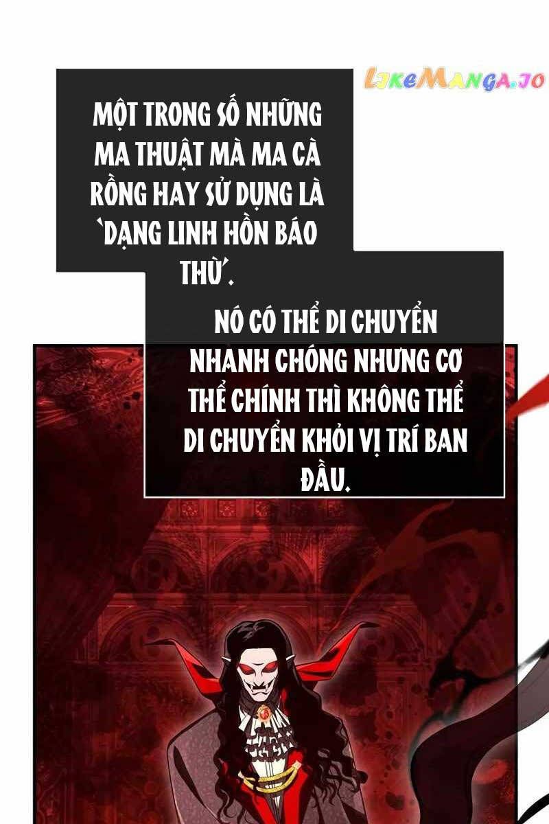 đọc truyện Sống Sót Trong Trò Chơi Với Tư Cách Là Một Cuồng Nhân Chương 28 ảnh 57 tại Giả Dược