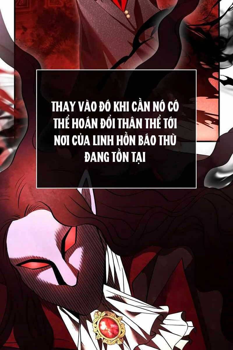 đọc truyện Sống Sót Trong Trò Chơi Với Tư Cách Là Một Cuồng Nhân Chương 28 ảnh 58 tại Giả Dược