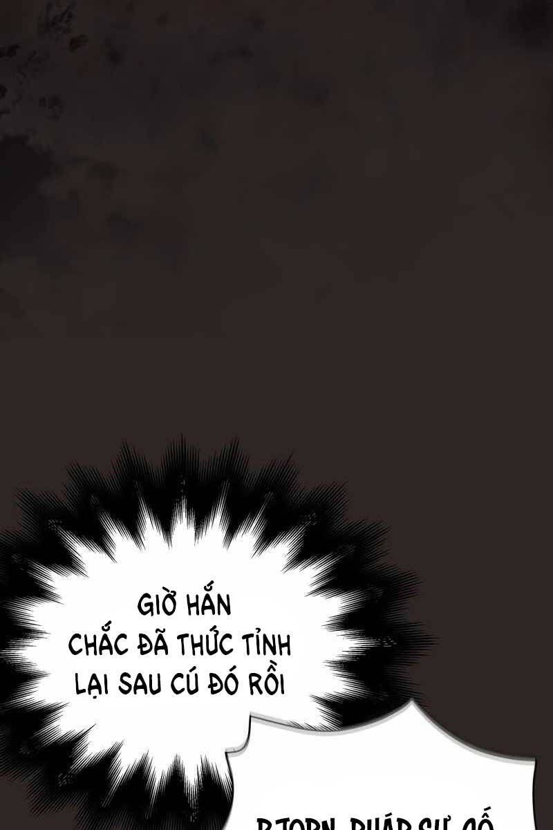 đọc truyện Sống Sót Trong Trò Chơi Với Tư Cách Là Một Cuồng Nhân Chương 28 ảnh 60 tại Giả Dược