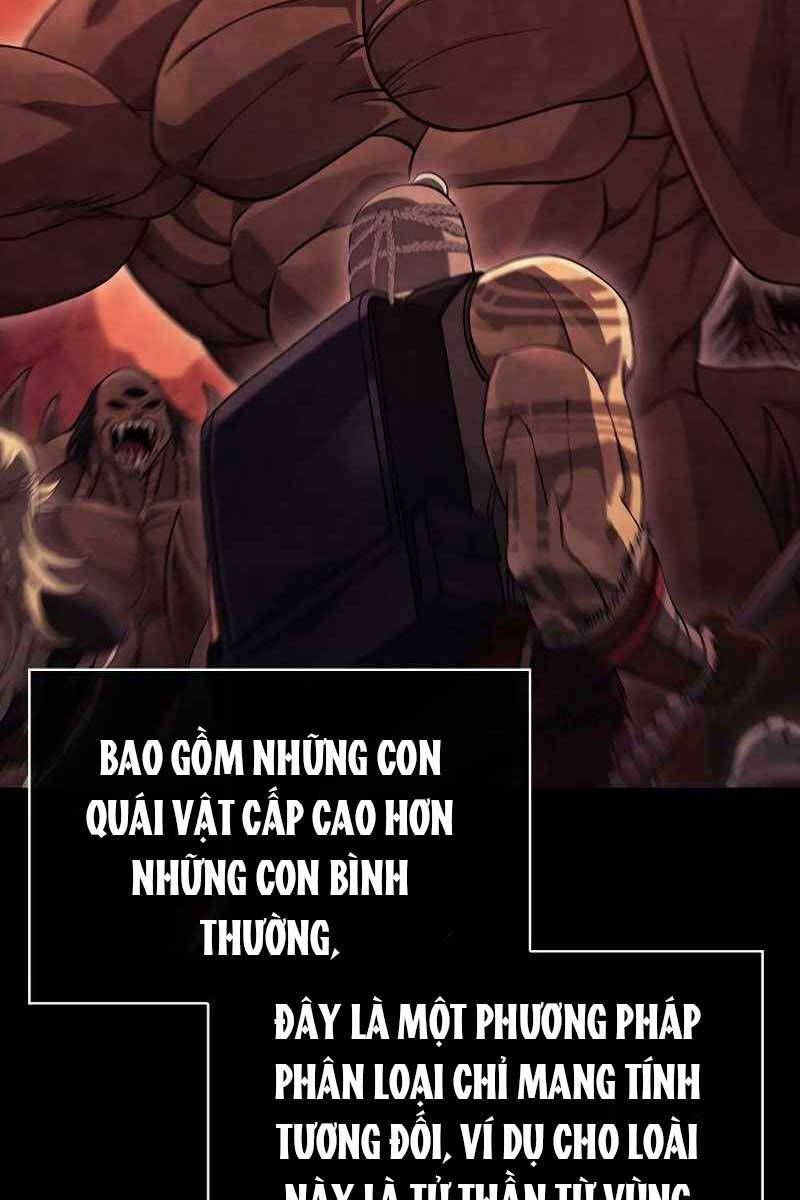 đọc truyện Sống Sót Trong Trò Chơi Với Tư Cách Là Một Cuồng Nhân Chương 28 ảnh 7 tại Giả Dược