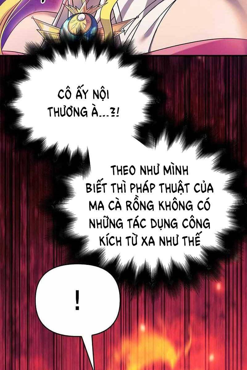 đọc truyện Sống Sót Trong Trò Chơi Với Tư Cách Là Một Cuồng Nhân Chương 28 ảnh 65 tại Giả Dược