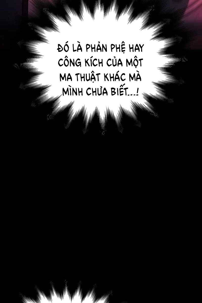 đọc truyện Sống Sót Trong Trò Chơi Với Tư Cách Là Một Cuồng Nhân Chương 28 ảnh 67 tại Giả Dược