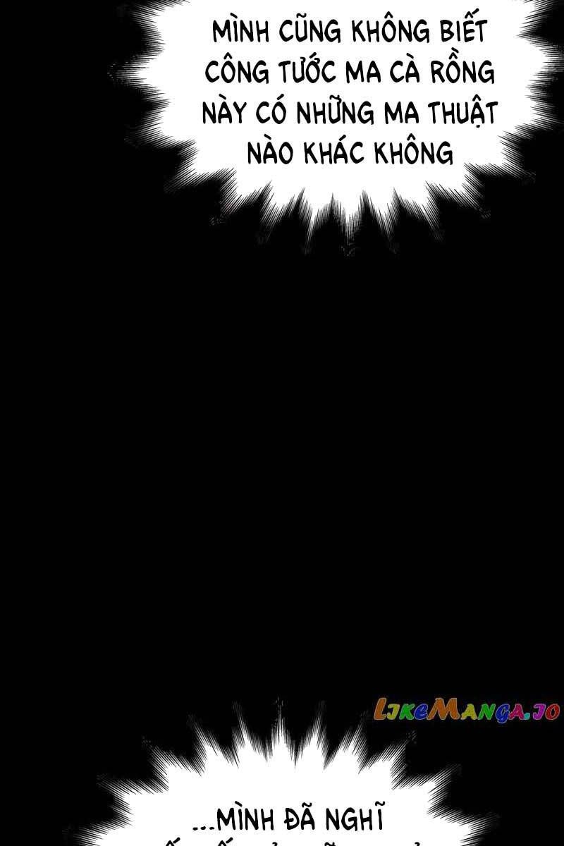 đọc truyện Sống Sót Trong Trò Chơi Với Tư Cách Là Một Cuồng Nhân Chương 28 ảnh 69 tại Giả Dược