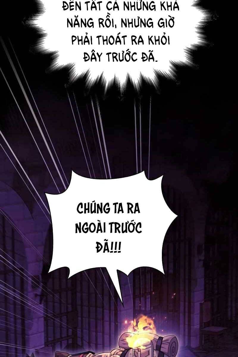 đọc truyện Sống Sót Trong Trò Chơi Với Tư Cách Là Một Cuồng Nhân Chương 28 ảnh 70 tại Giả Dược