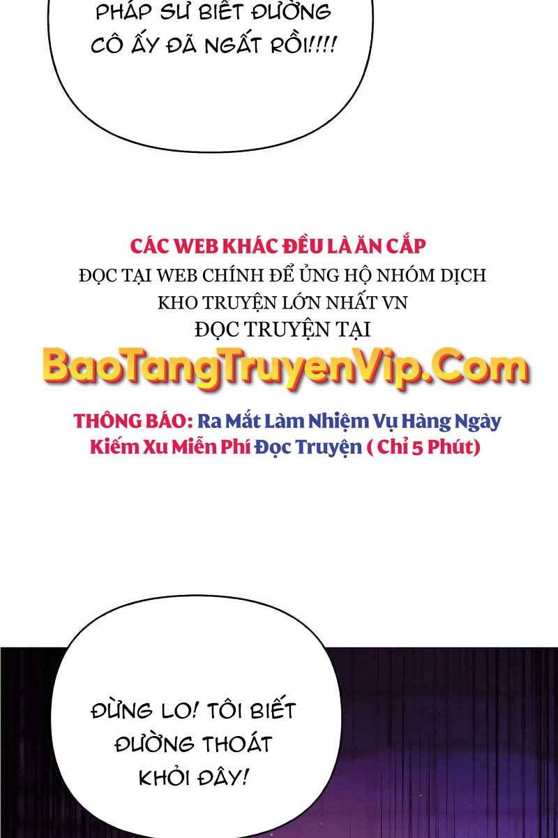 đọc truyện Sống Sót Trong Trò Chơi Với Tư Cách Là Một Cuồng Nhân Chương 28 ảnh 72 tại Giả Dược